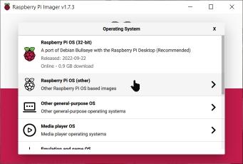 Blokada reklam Pi-Hole-RaspberryPi Pi-Hole-InsBlokada reklam Pi-Hole-RaspberryPitall