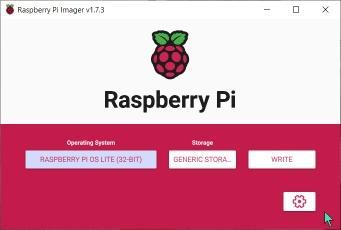 Pi-HoleBlokada reklam Pi-Hole-RaspberryPi-Install