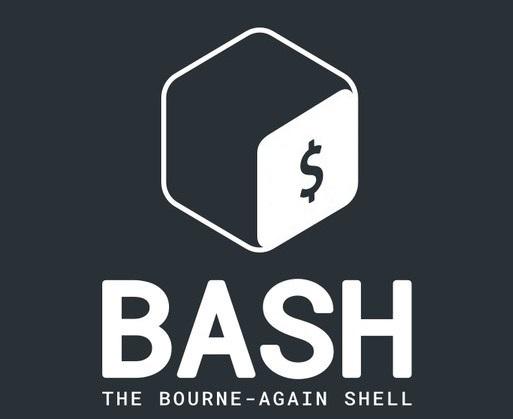 Bash w systemie Linux