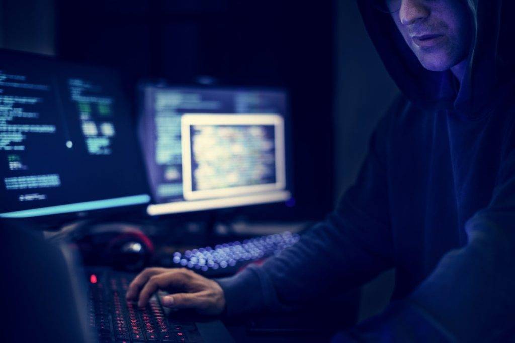 WordPress – infekcja typu Web3 - infekcja z blockchaina -"fake_update.8.27"