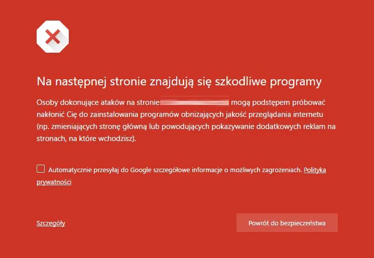 Web3 -"fake_update.8.27"