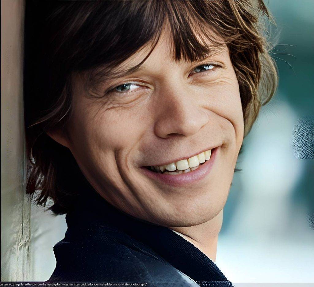 kolorowanie zdjęć AI w Linux