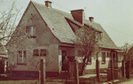 Giszowiec033.jpg