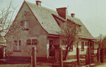 Stary Giszowiec-37.jpg