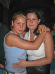 Dziupla-2003-853.jpg