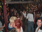 Dziupla-2003-854.jpg