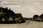 Stary Giszowiec-3.jpg