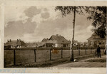 Stary Giszowiec-5.jpg