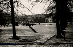 Stary Giszowiec-13.jpg