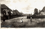 Stary Giszowiec-28.jpg