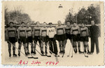 Stary Giszowiec-45.jpg