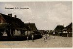 Stary Giszowiec-4.jpg