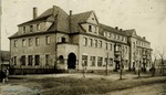 Stary Giszowiec-7-OK.jpg