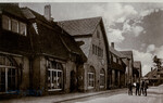 Stary Giszowiec-11.jpg