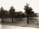 Stary Giszowiec-12.jpg