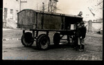 Stary Giszowiec-21.jpg