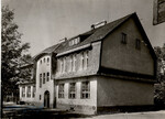 Stary Giszowiec-22.jpg