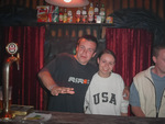 Dziupla-2003-24.jpg