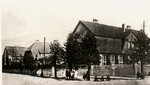 Stary Giszowiec-23.jpg