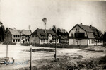 Stary Giszowiec-24.jpg