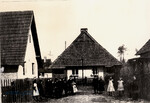 Stary Giszowiec-27.jpg
