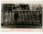 Stary Giszowiec-44.jpg