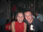 Dziupla-2003-33.jpg
