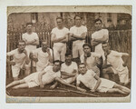 Stary Giszowiec-51.jpg