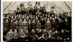 Stary Giszowiec-54.jpg