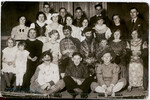 Stary Giszowiec-55.jpg