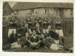 Stary Giszowiec-56.jpg
