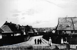 Giszowiec001.jpg