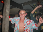 Dziupla-2003-40.jpg