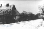 Giszowiec003.jpg