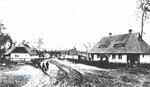 Giszowiec004.jpg