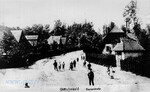 Giszowiec006.jpg