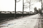 Giszowiec007.jpg
