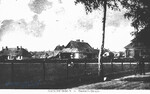 Giszowiec008.jpg