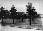 Giszowiec009.jpg