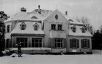 Giszowiec011.jpg