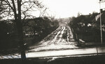 Giszowiec012.jpg
