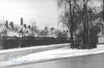 Giszowiec013.jpg