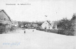 Giszowiec014.jpg