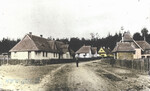 Giszowiec015.jpg