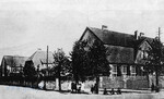 Giszowiec016.jpg