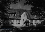 Giszowiec017.jpg