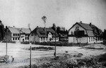 Giszowiec018.jpg