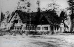 Giszowiec020.jpg