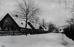 Giszowiec021.jpg