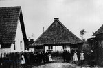 Giszowiec023.jpg